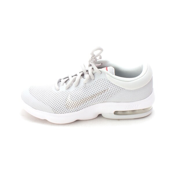 womens nike air max advantage