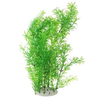 fish supplies shop our