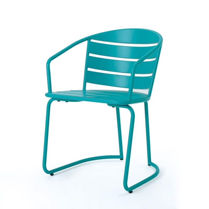 SANTA MONICA Bistro Set