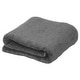 preview thumbnail 76 of 174, Linery & Co. Luxury Cotton Textured Bath Towel.