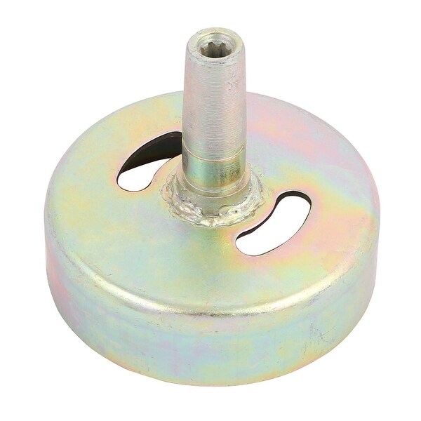 grass cutter accessories