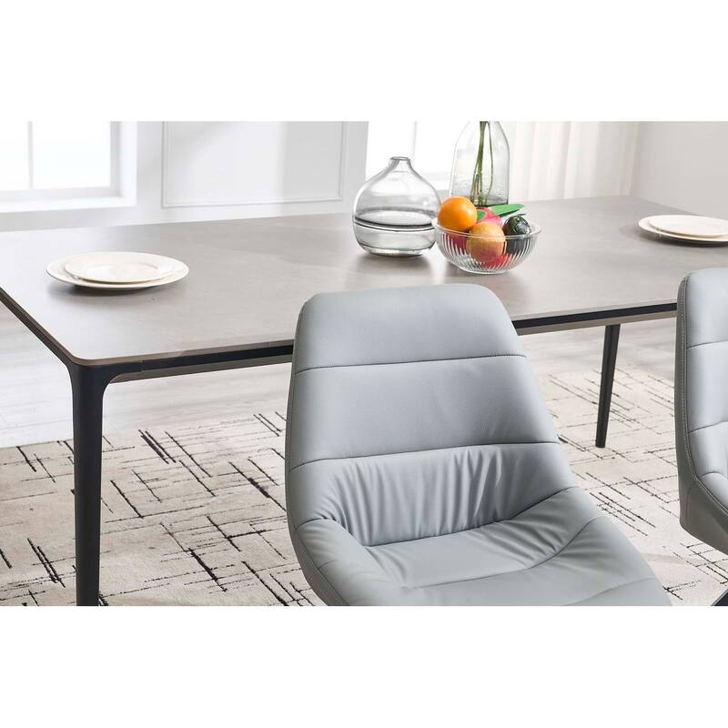 Dining Chair,Set of 2