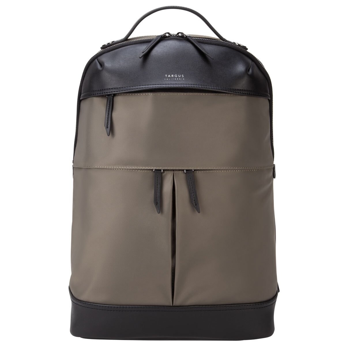 targus newport 3 in 1