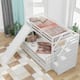 Option White