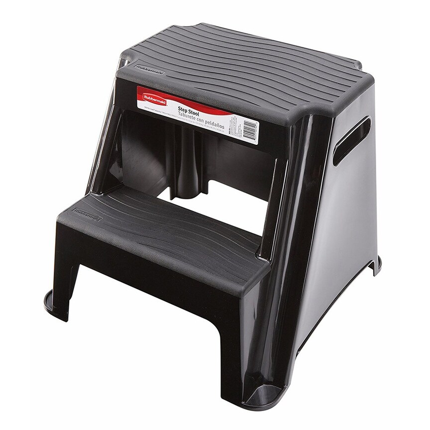 Step stool 18 discount inches