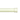 Kenney Twist & Fit No Tools Spring Tension Shower Curtain Rod, 42-72"