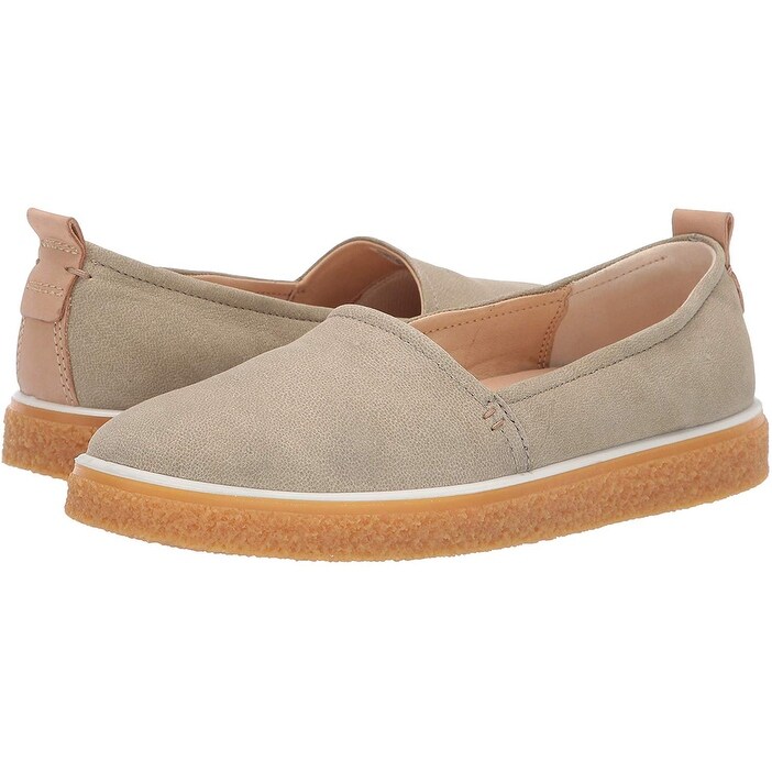 ecco online shopping