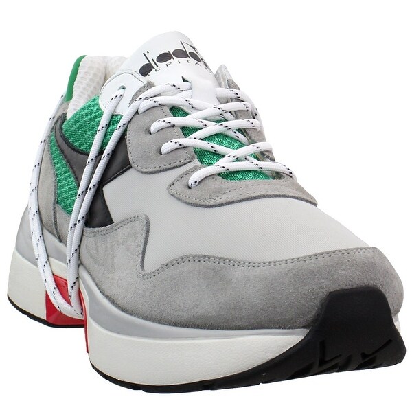 men's mesh casual sneakers shoes