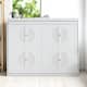 Option White