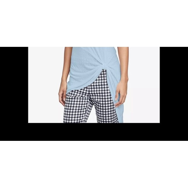 Rachel Roy Women s Twisted High Low Top Red Size Xx Large Bed Bath Beyond 40583965