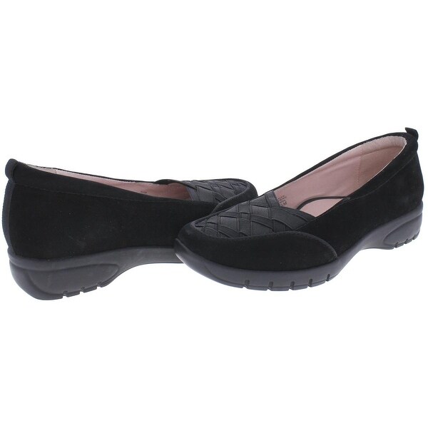 taryn rose traveler shoes