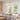 GetLedel 5-Light Double Shaded Dimmable Drum Chandelier