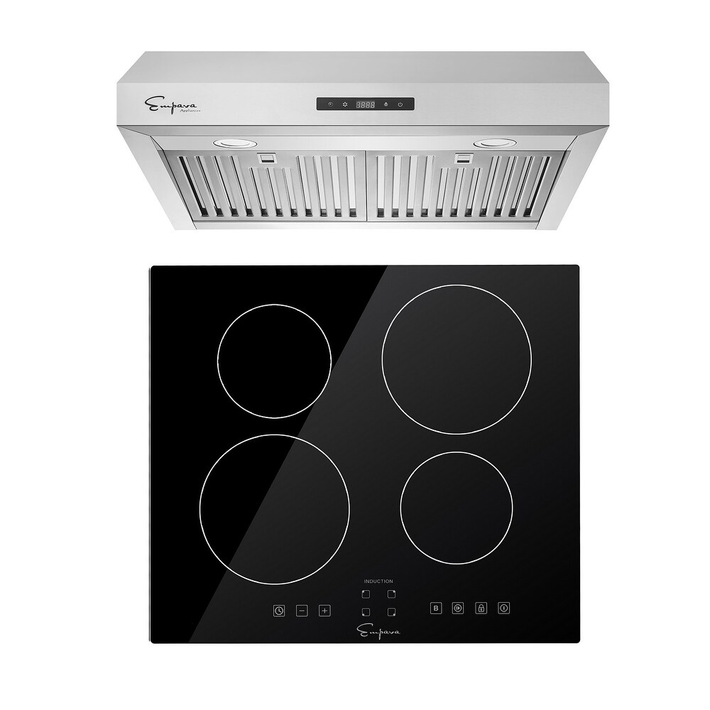 salton mini oven makro