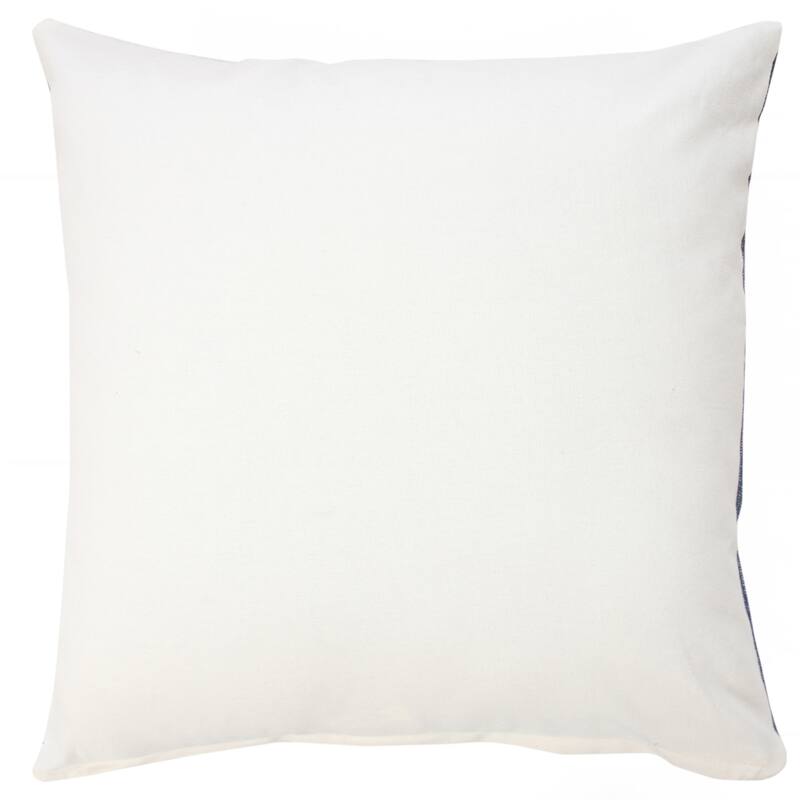 Sevita Traditional Fairytale Motif Throw Pillow, Single or Set of 2