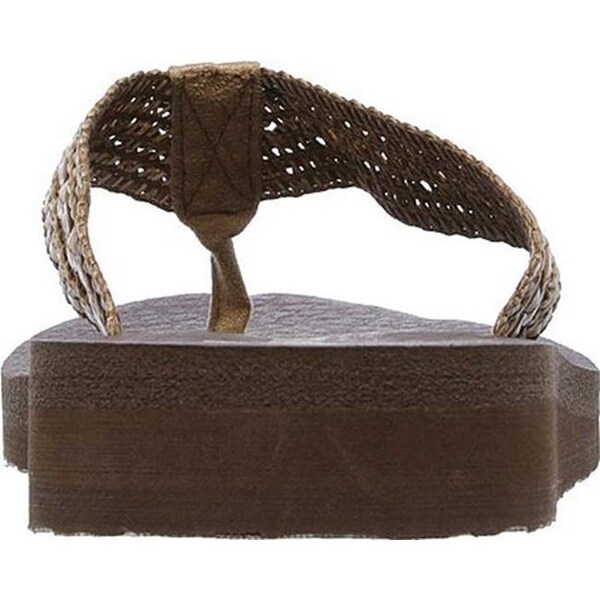 Skechers meditation store zen summer