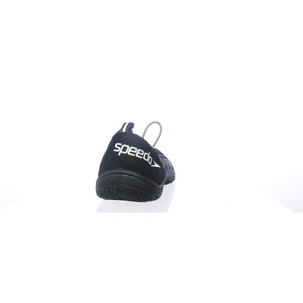 speedo seaside lace 4.0