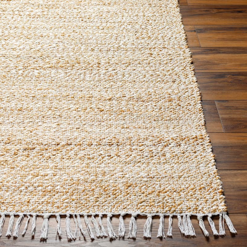 Tessa Country Area Rug