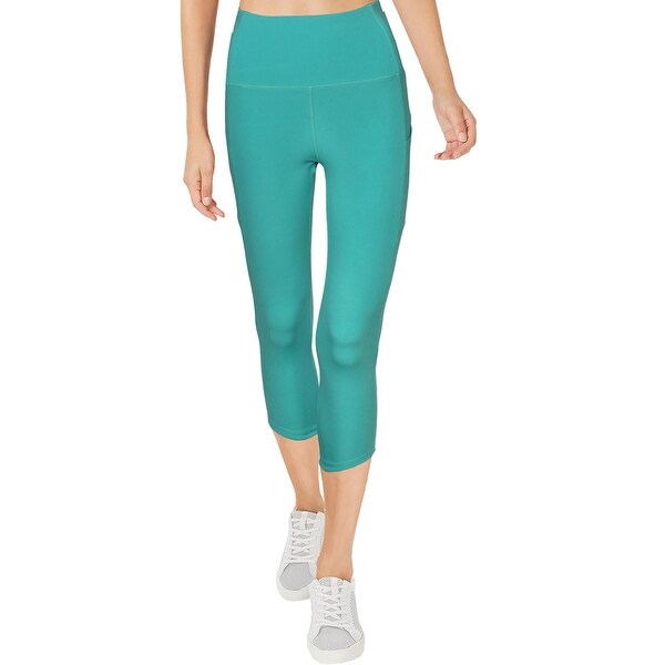 nicole miller tights