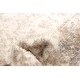 preview thumbnail 7 of 7, ECARPETGALLERY Machine Woven Storm Ivory Area Rug
