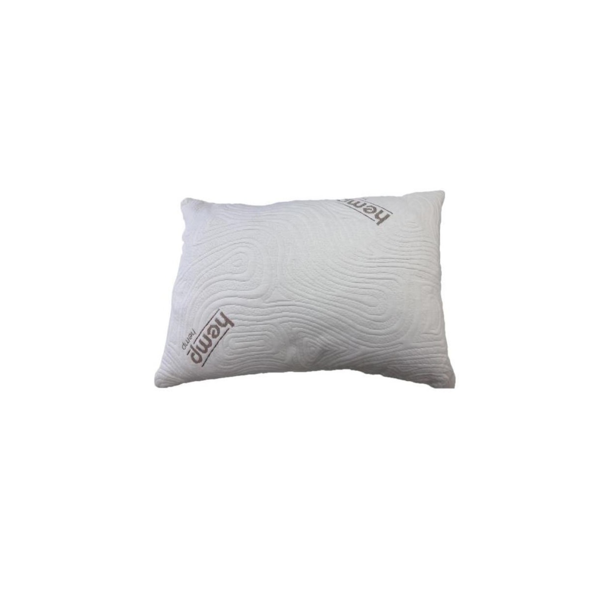 Bed bath beyond therapedic pillow new arrivals