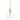 Hempstead Small 3 Light Pendant