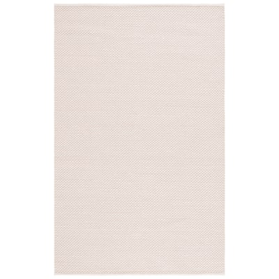 SAFAVIEH Vermont Edythe Wool Rug