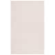 Option Ivory