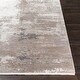 preview thumbnail 3 of 17, Venus Industrial Chic Area Rug
