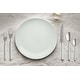 preview thumbnail 2 of 0, Mepra Fantasia Pewter Flatware Set - 5 Pieces