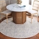 preview thumbnail 11 of 65, SAFAVIEH Handmade Ebony Jolien Modern Wool Rug
