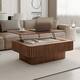 Option Walnut