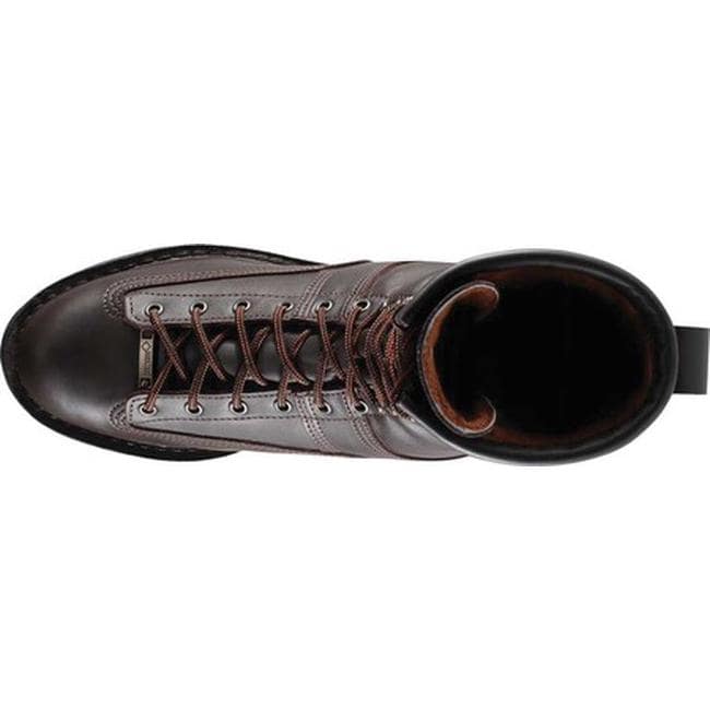 danner canadians
