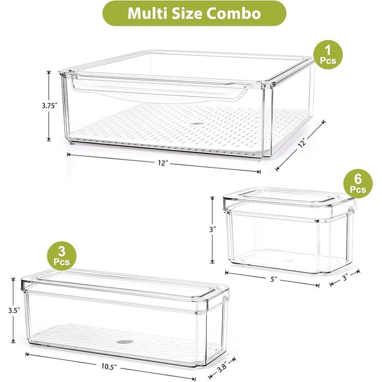 https://ak1.ostkcdn.com/images/products/is/images/direct/53b65697753796d21c2dc3bbeee501402c86686c/10-Pack-Refrigerator-Pantry-Organizer-Bins.jpg