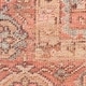 preview thumbnail 17 of 26, Nourison Vintage Washables Indoor only Persian Area Rug