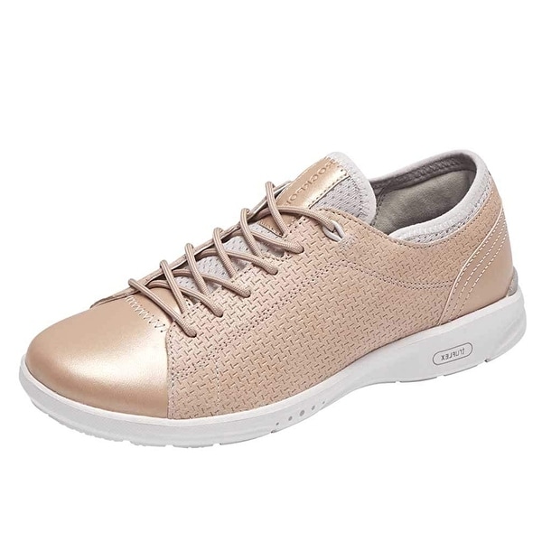 rockport truflex womens