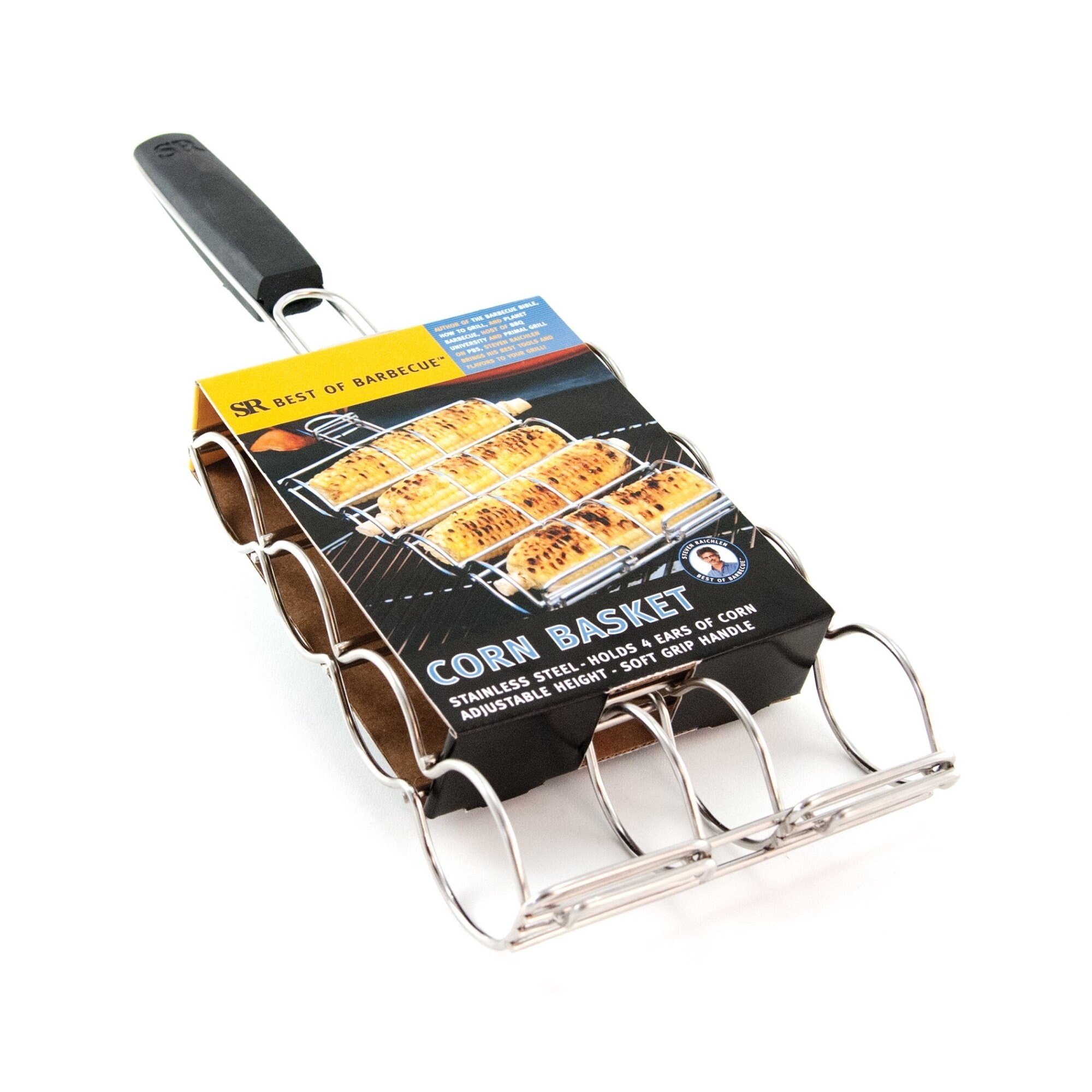  product-thumb