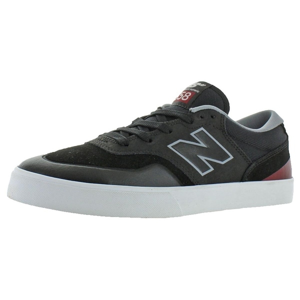 new balance 358 men discount