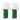 Porch & Den Fairway Green Leather and White Fabric Shade Table Lamps (Set of 2)