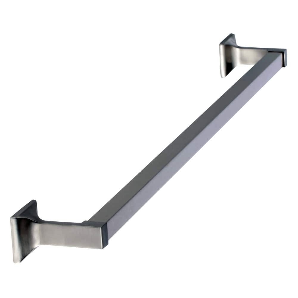 Sure-Loc BA-TB30 Basic 30" Towel Bar
