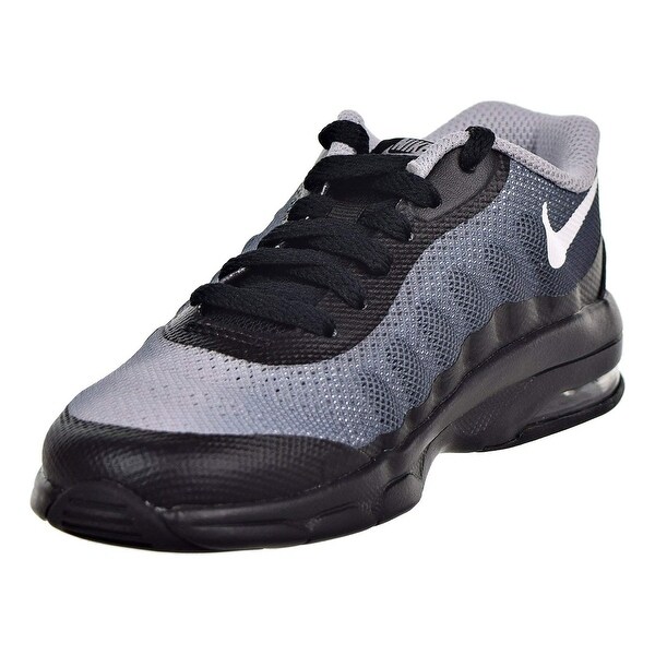 nike invigor boys