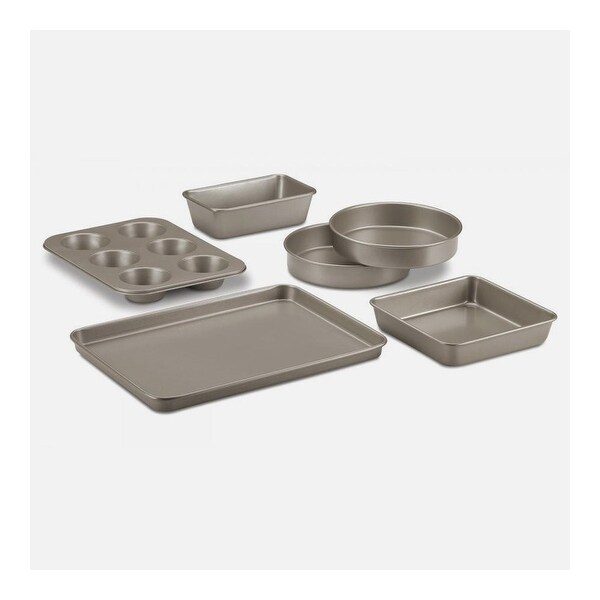 https://ak1.ostkcdn.com/images/products/is/images/direct/53ba0b0146a20a002fa57f9c7ee6f7d749e5e8e5/Cuisinart-6-Piece-Classic-Bakeware-Set-Bakeware-Set.jpg