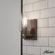 Option Noble Bronze