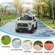 preview thumbnail 17 of 51, 12V Licensed Car Electric Vehicle