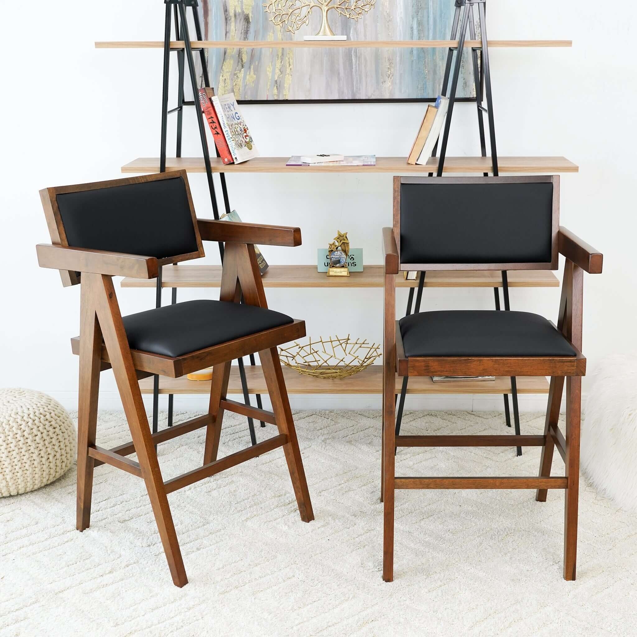 Counter Chair - Bed Bath & Beyond - 42823362