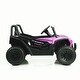preview thumbnail 21 of 49, Kids Electric UTV Car