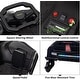 preview thumbnail 2 of 28, Electric Go Kart for Kids