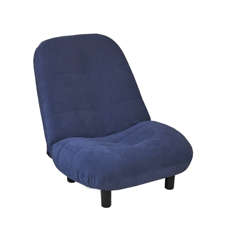 Adjustable Folding Single Leisure Chair