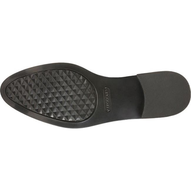 aerosoles east village leather oxfords