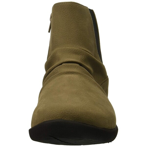 Clarks sillian rima outlet