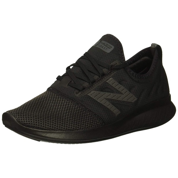 online shop new balance